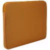 Case Logic Laps-114 Buckthorn 35,6 cm (14