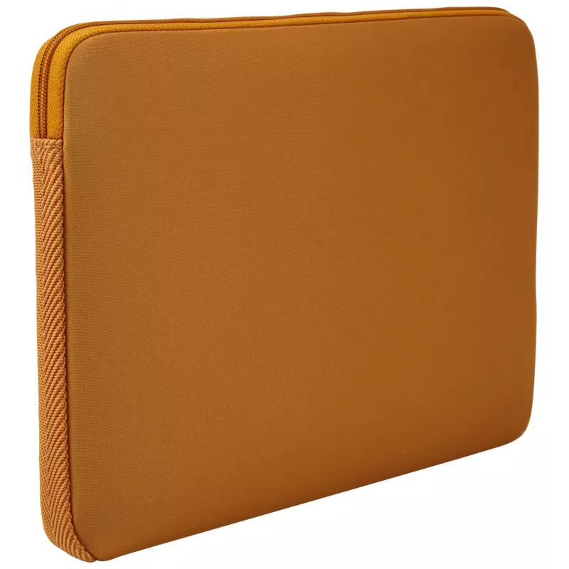 Case Logic Laps-114 Buckthorn 35,6 cm (14