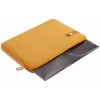Case Logic Laps-114 Buckthorn 35,6 cm (14
