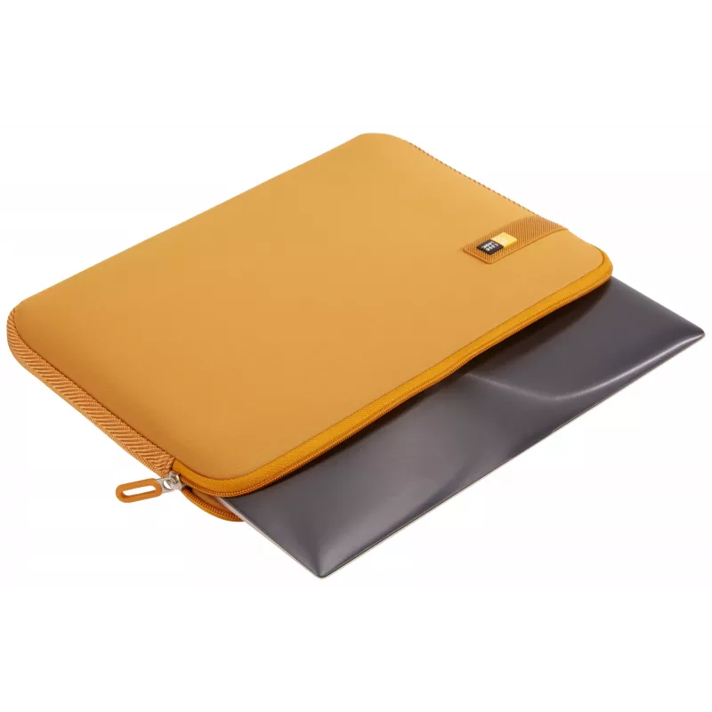 Case Logic Laps-114 Buckthorn 35,6 cm (14