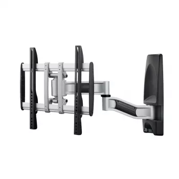 Näyttövarsi AG Neovo LMA-01 1 näytölle, 81,3 cm (32