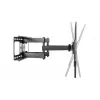 AG Neovo LMA-02 165,1 cm (65