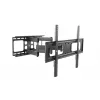 AG Neovo LMA-02 165,1 cm (65