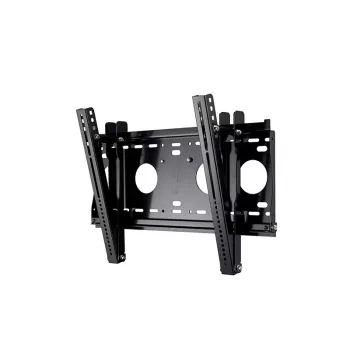 AG Neovo LMK-02 106,7 cm (42