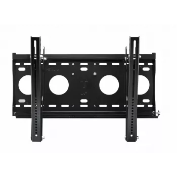 AG Neovo LMK-02 106,7 cm (42