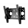 AG Neovo LMK-02 106,7 cm (42
