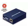 Verkkolähetin ja -vastaanotin PLANET LRP-101U-KIT