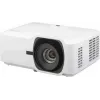 Viewsonic LS741HD dataprojektori 5000 ANSI lumenia DMD 1080p (1920x1080) musta, valkoinen