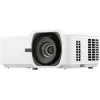 Viewsonic LS741HD dataprojektori 5000 ANSI lumenia DMD 1080p (1920x1080) musta, valkoinen