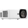 Viewsonic LS741HD dataprojektori 5000 ANSI lumenia DMD 1080p (1920x1080) musta, valkoinen