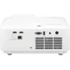 Viewsonic LS741HD dataprojektori 5000 ANSI lumenia DMD 1080p (1920x1080) musta, valkoinen
