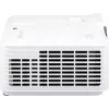 Viewsonic LS741HD dataprojektori 5000 ANSI lumenia DMD 1080p (1920x1080) musta, valkoinen