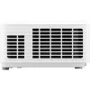 Viewsonic LS741HD dataprojektori 5000 ANSI lumenia DMD 1080p (1920x1080) musta, valkoinen