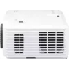 Viewsonic LS741HD dataprojektori 5000 ANSI lumenia DMD 1080p (1920x1080) musta, valkoinen