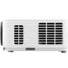 Viewsonic LS741HD dataprojektori 5000 ANSI lumenia DMD 1080p (1920x1080) musta, valkoinen