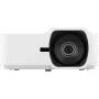 Viewsonic LS741HD dataprojektori 5000 ANSI lumenia DMD 1080p (1920x1080) musta, valkoinen