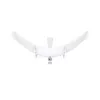 Langaton tukiasema Ubiquiti UISP LTU XR 5 GHz WPA2-PSK