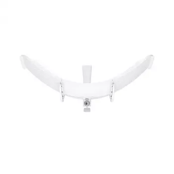Langaton tukiasema Ubiquiti UISP LTU XR 5 GHz WPA2-PSK