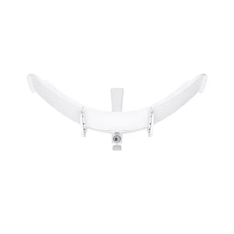 Langaton tukiasema Ubiquiti UISP LTU XR 5 GHz WPA2-PSK