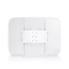 Langaton tukiasema Ubiquiti UISP LTU XR 5 GHz WPA2-PSK