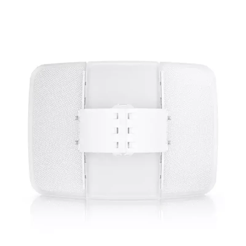 Langaton tukiasema Ubiquiti UISP LTU XR 5 GHz WPA2-PSK