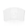 Langaton tukiasema Ubiquiti UISP LTU XR 5 GHz WPA2-PSK