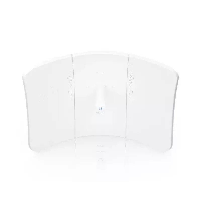 Langaton tukiasema Ubiquiti UISP LTU XR 5 GHz WPA2-PSK