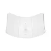 Langaton tukiasema Ubiquiti UISP LTU XR 5 GHz WPA2-PSK
