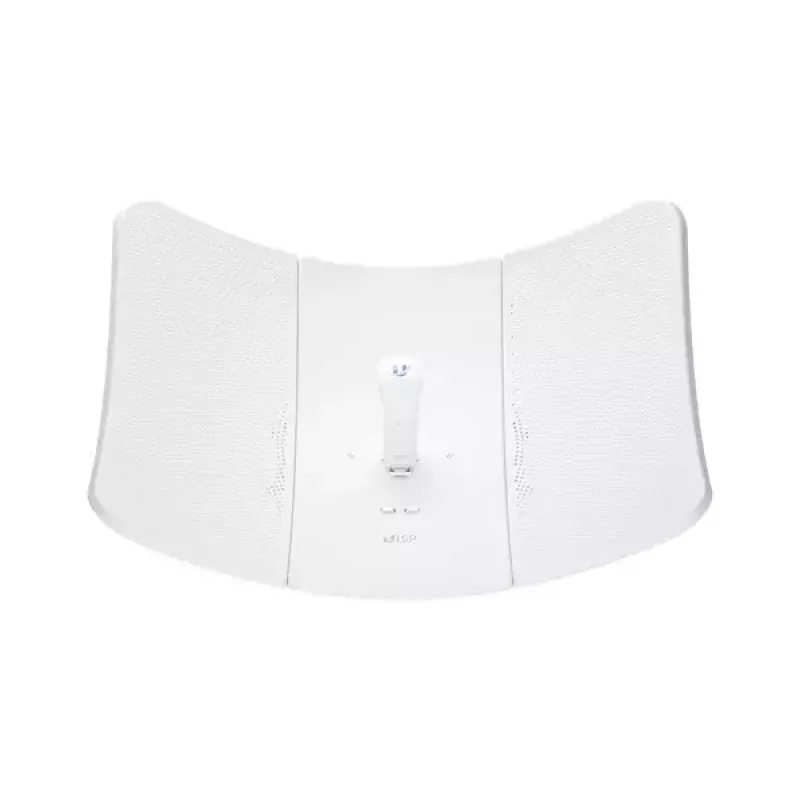 Langaton tukiasema Ubiquiti UISP LTU XR 5 GHz WPA2-PSK