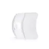 Langaton tukiasema Ubiquiti UISP LTU XR 5 GHz WPA2-PSK