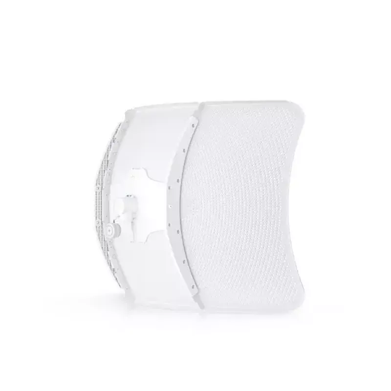 Langaton tukiasema Ubiquiti UISP LTU XR 5 GHz WPA2-PSK