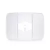 Langaton tukiasema Ubiquiti UISP LTU XR 5 GHz WPA2-PSK