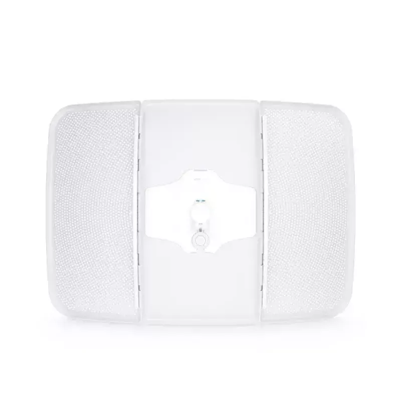 Langaton tukiasema Ubiquiti UISP LTU XR 5 GHz WPA2-PSK