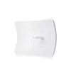 Langaton tukiasema Ubiquiti UISP LTU XR 5 GHz WPA2-PSK