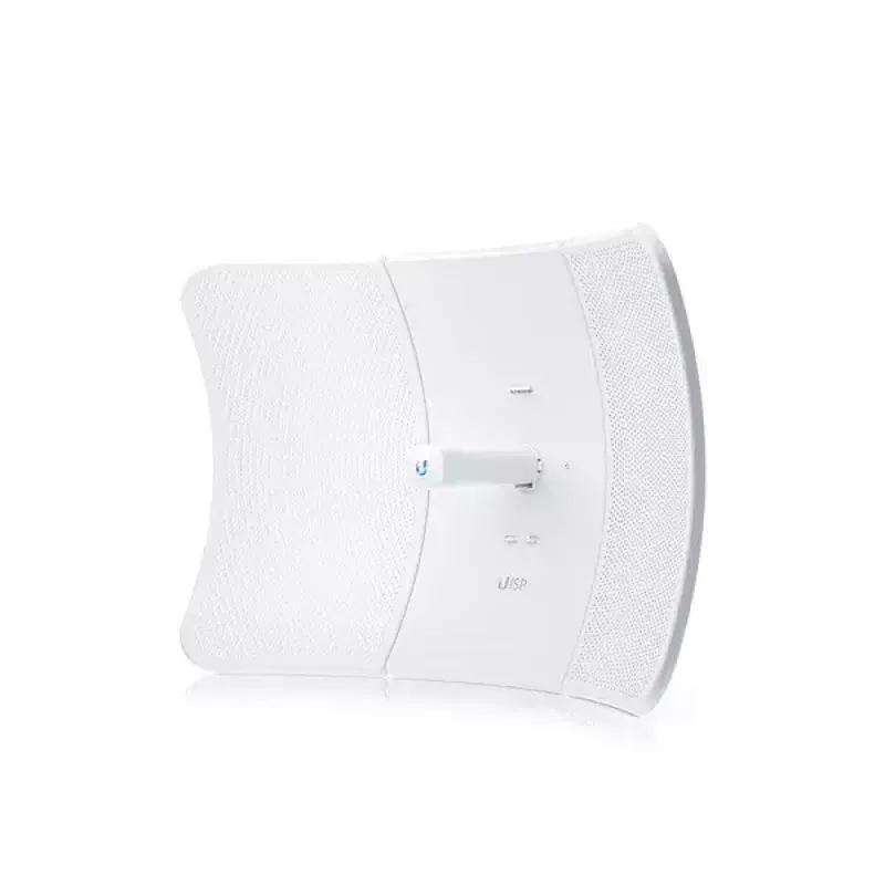 Langaton tukiasema Ubiquiti UISP LTU XR 5 GHz WPA2-PSK