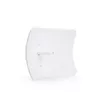Langaton tukiasema Ubiquiti UISP LTU XR 5 GHz WPA2-PSK