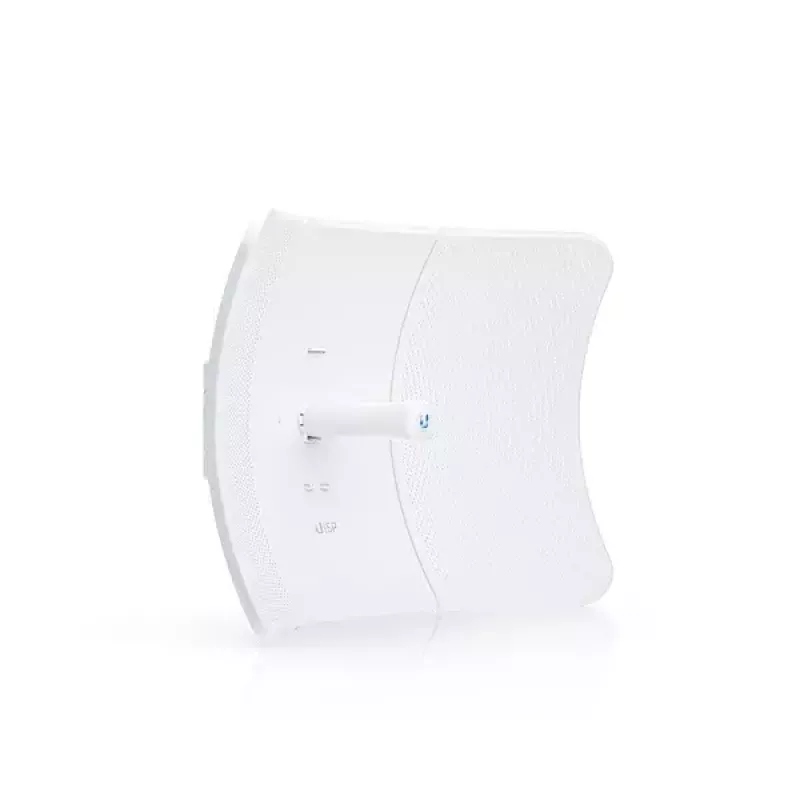 Langaton tukiasema Ubiquiti UISP LTU XR 5 GHz WPA2-PSK