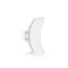 Langaton tukiasema Ubiquiti UISP LTU XR 5 GHz WPA2-PSK