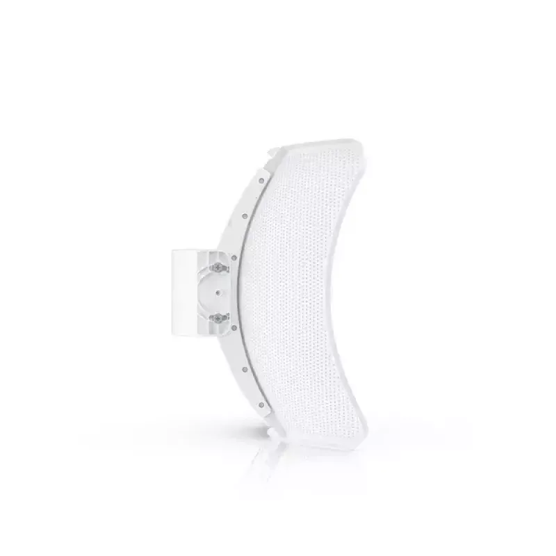 Langaton tukiasema Ubiquiti UISP LTU XR 5 GHz WPA2-PSK