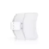 Langaton tukiasema Ubiquiti UISP LTU XR 5 GHz WPA2-PSK