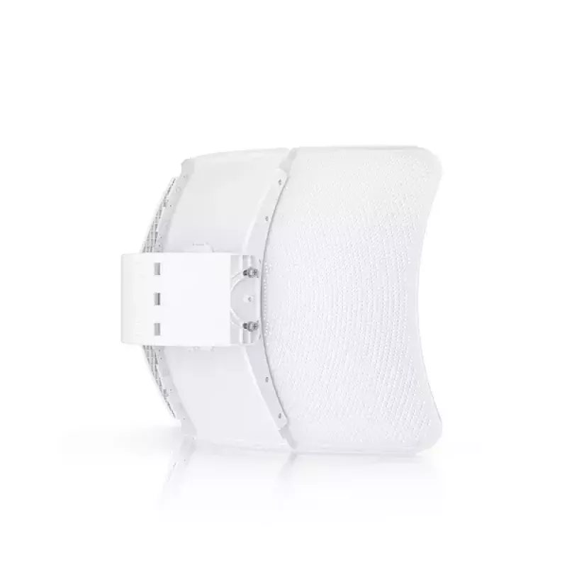 Langaton tukiasema Ubiquiti UISP LTU XR 5 GHz WPA2-PSK