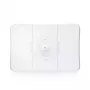 Langaton tukiasema Ubiquiti UISP LTU XR 5 GHz WPA2-PSK