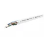 Lanview LVN122165 verkkokaapeli