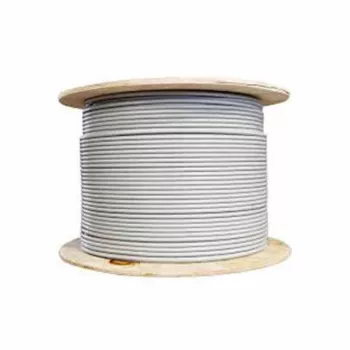 Lanview LVN122165 verkkokaapeli