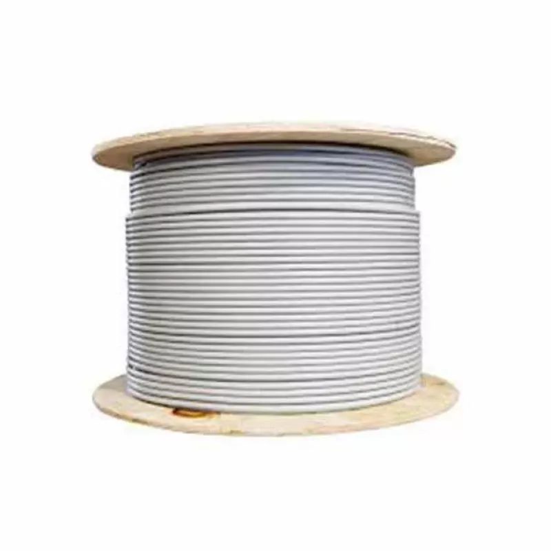 Lanview LVN122165 verkkokaapeli