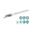 Lanview LVN122165 verkkokaapeli