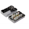 Lanview LVN127095 johdinliitin