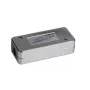 Lanview LVN127095 johdinliitin