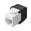 Lanview LVN128076 Keystone-moduuli