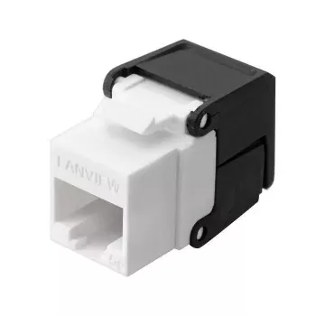 Lanview LVN128076 Keystone-moduuli